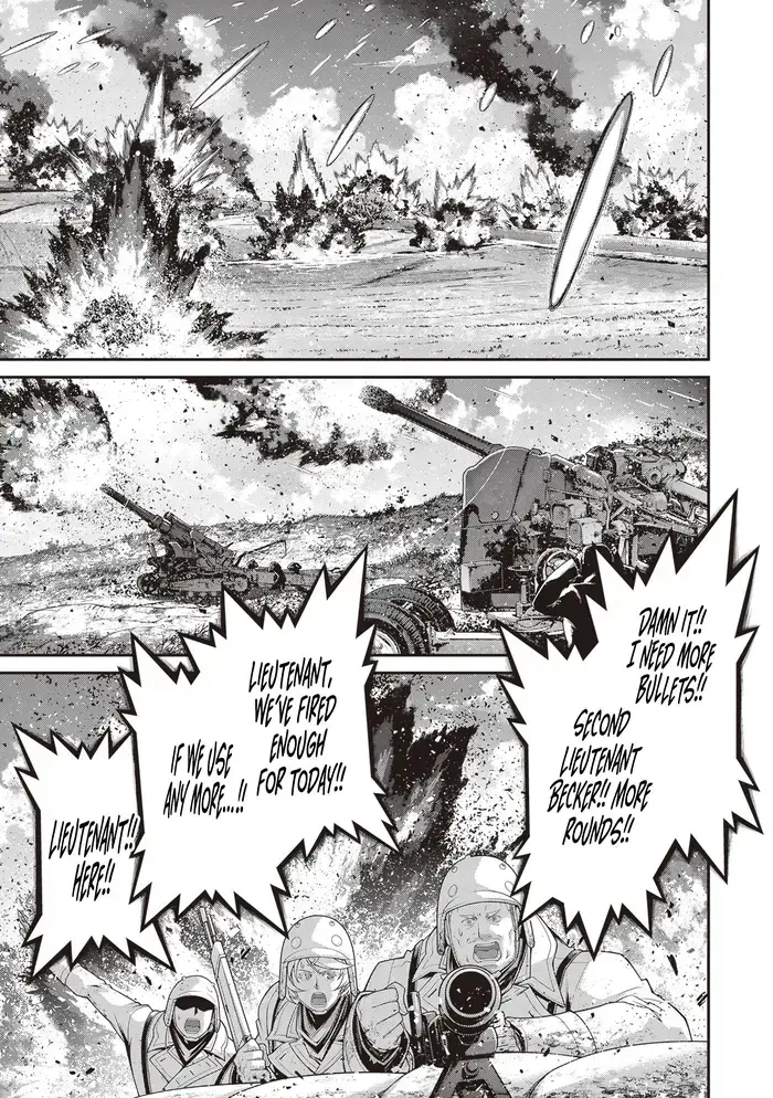 Youjo Senki Chapter 93 image 07_optimized_optimized_optimized